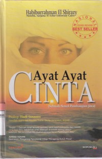 Ayat Ayat Cinta