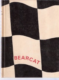 Bearcat