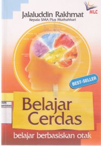 Belajar Cerdas