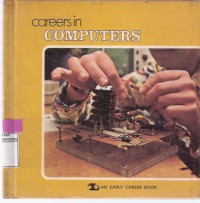 Careers in Computers