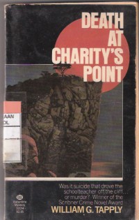 Death at Charity's Point