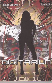 Digitarium