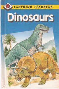 Dinosaurs