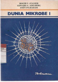 Dunia Mikrobe 1