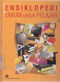 Ensiklopedi Umum untuk Pelajar Jilid 8 Panahan-Renville, Perjanjian