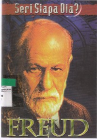 Freud