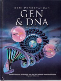 Gen & DNA