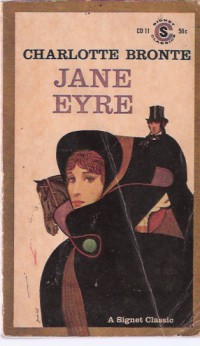 Jane Eyre