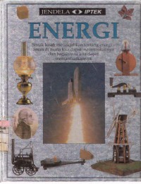 Energi