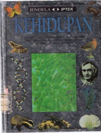 Kehidupan