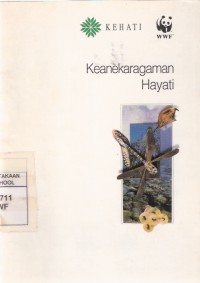 Keanekaragaman Hayati