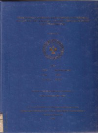 Image of Perbandingan Proses Penyembuhan Penderita Patah Tulang (Fraktura) Antara Tindakan Medis dan Tradisional