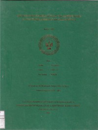 Museum Fatahilah dan Nilai Historis yang Terkandung di Dalamnya