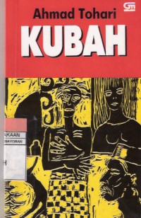 Kubah