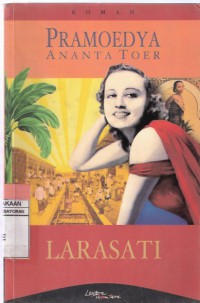 Image of Larasati