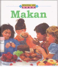 Makan