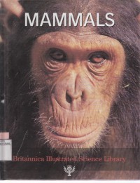 Mammals