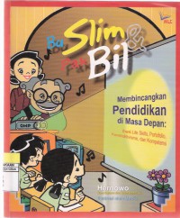 Membincangkan Pendidikan di Masa Depan: Ihwal Life Skills, Portofolio, Konstruktivisme, dan Kompetensi