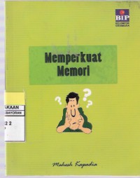 Memperkuat Memori: Seberapa Baik Kemampuan Anda untuk Mengingat Kembali?