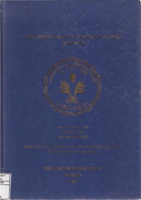 Image of Krisis Energi dan Upaya Pengembangan Energi Alternatif