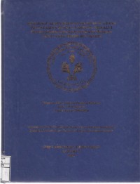 Mengenal Keris Sebagai Salah Satu Upaya Pelestarian Budaya Nasional Melalui Studi Literatur Oleh Seorang Remaja 'Jawa' yang Besar di Indonesia