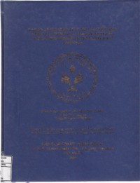 Kajian Literatur Tentang Penyebaran Virus Burung (Avian Influenza) yang Dapat Menyebabkan Penyakit Bagi Manusia