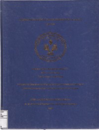 Astrologi Dilihat dari Perspektif Ajaran Islam