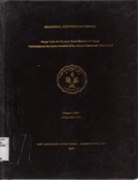 Image of Mengenal Kepribadian Ganda