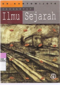 Pengantar Ilmu Sejarah