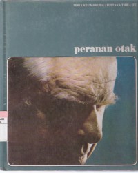 Perilaku Manusia Jilid 1 Peranan Otak