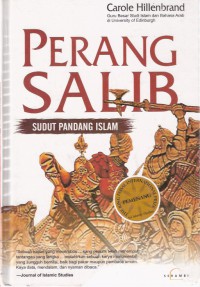 Perang Salib: Sudut Pandang Islam