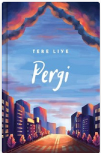 Pergi