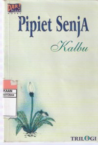 Kalbu