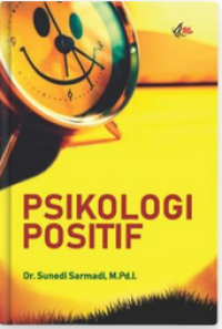 Psikologi Positif