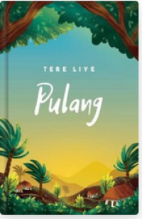 Image of Pulang
