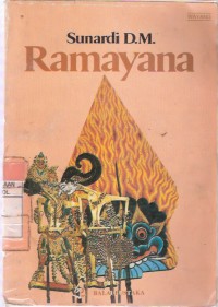 Ramayana