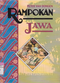 Rampokan Jawa