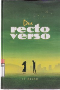 Rectoverso