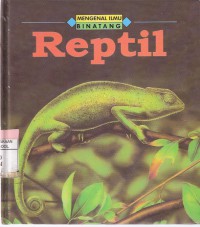 Reptil