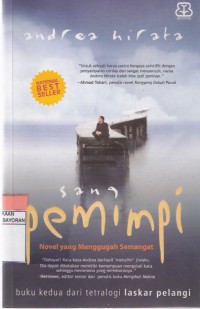 Sang Pemimpi