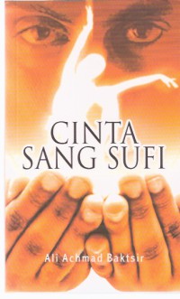 Cinta Sang Sufi