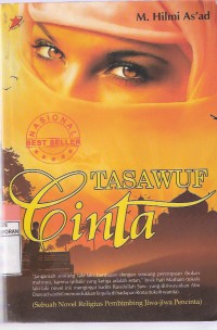 Tasawuf Cinta