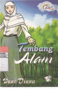 Tembang Alam