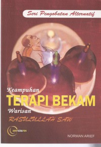 Terapi Bekam