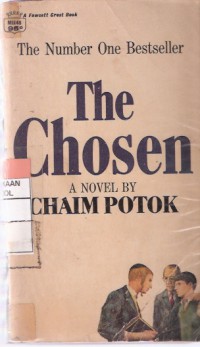 The Chosen