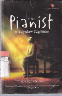 The Pianist