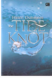 The Tide Knot Simpul Ombak