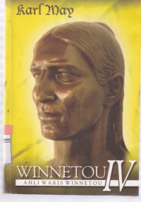 Winnetou: Ahli Waris Winnetou